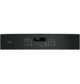 GE Profile™ Series 27" Built-in Double Wall Oven with Convection