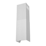 30 Inch Wall Mounted Chimney Range Hood With 350cfm