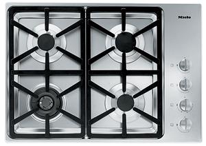 Cooktop (KM)