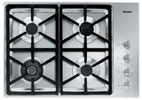 Cooktop (KM)