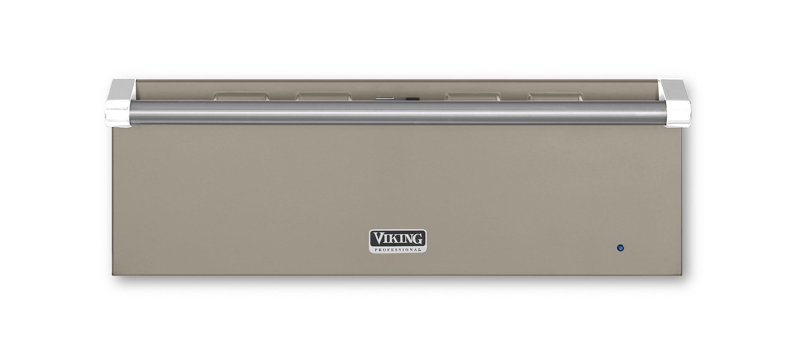 30" Warming Drawer - VWD530