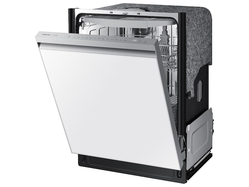 Bespoke Dishwasher