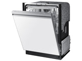 Bespoke Dishwasher