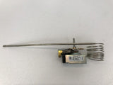 Oven Thermostat (MAX Temp 599F)