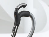 Complete C3 Brilliant PowerLine - SGPE0 canister vacuum cleaners with unique premium features for the most discerning.