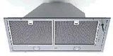 32" DA 2280 Built-In Canopy Hood - 32" DA 2280 Built-In Hood