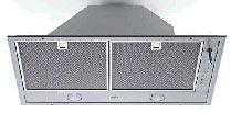 32" DA 2280 Built-In Canopy Hood - 32" DA 2280 Built-In Hood