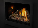 Rosedale? 3 Gas Insert