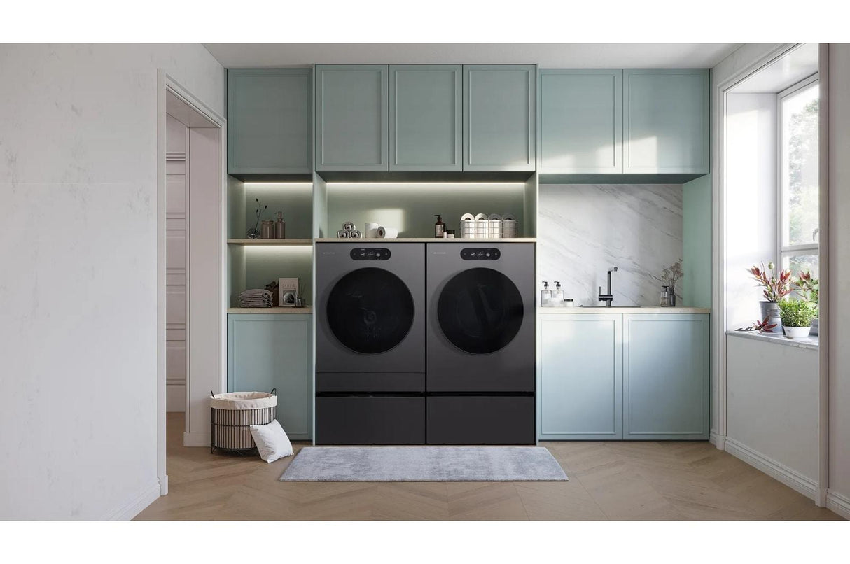 LG SIGNATURE 29" Laundry Pedestal