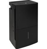 GE® Dehumidifier with Built-in Pump