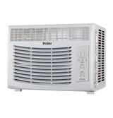 5,000 BTU 11.0 CEER Fixed Chassis Air Conditioner