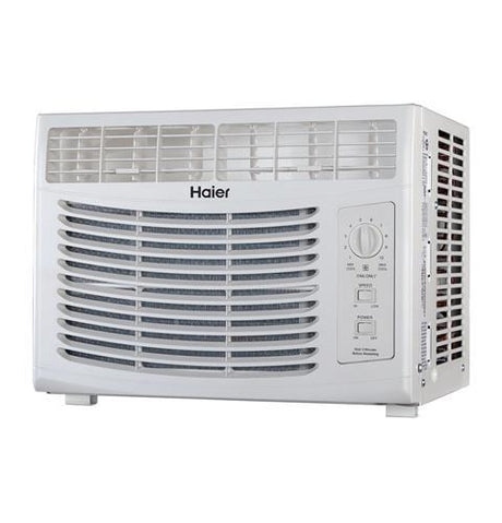 5,000 BTU 11.0 CEER Fixed Chassis Air Conditioner