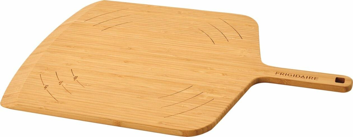 Pizza Peel - Bamboo