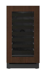 Urwc418 18" Wine Refrigerator With Integrated Frame Finish (115 V/60 Hz)