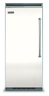 36" All Refrigerator - VCRB5363