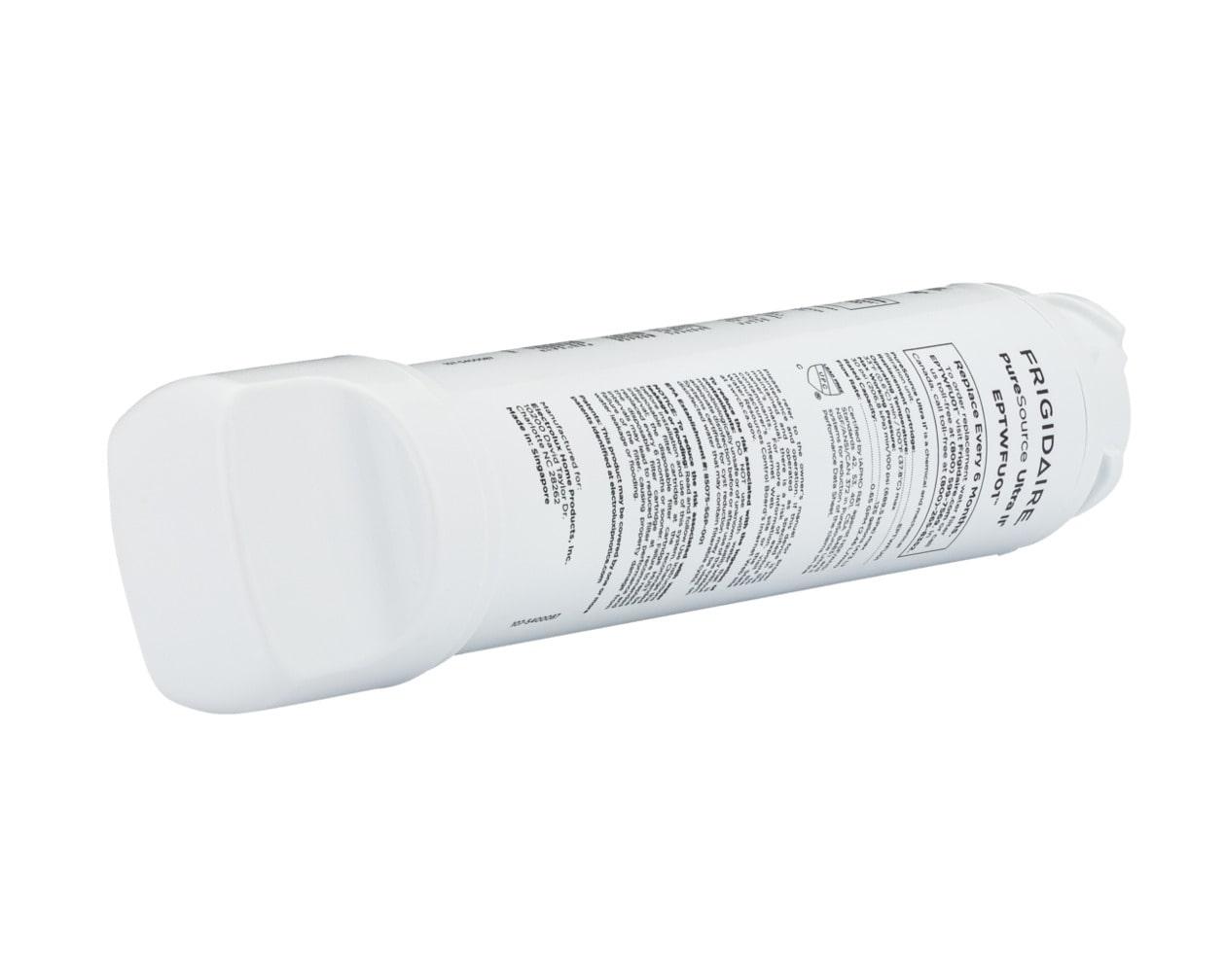 PureSource Ultra® II Water and Ice Refrigerator Filter