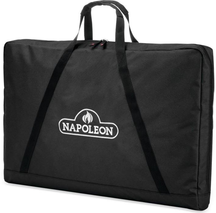 Storage Bag for Stainless Steel Griddle Insert 56094