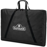 Storage Bag for Stainless Steel Griddle Insert 56094