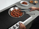 Frigidaire Professional 36" Induction Cooktop