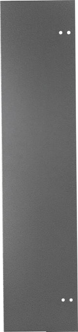 OASIS Wall Spacer, Grey