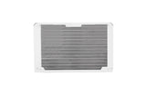 5,000 BTU Window Air Conditioner, 450 Sq. Ft.