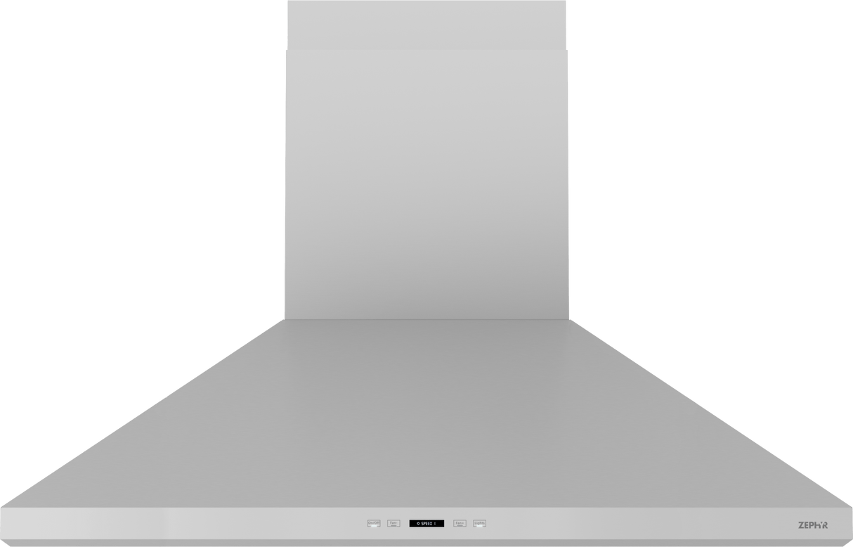 Siena Pro, Wall, 42", SS, LED, ACT