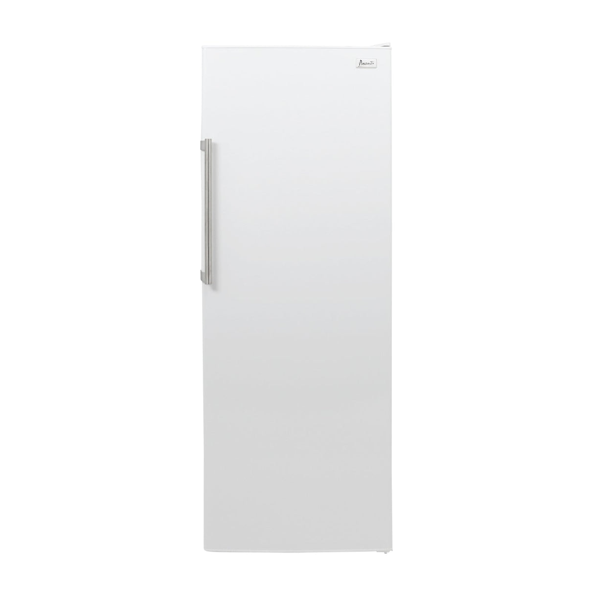 Avanti 11 cu ft Vertical Freezer