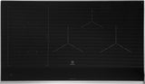 36" Induction Cooktop