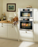 MasterChef Convection Speed Oven