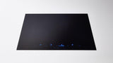 30" Built-In Induction Cooktop - MVIC