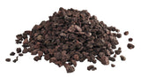 1949790 - Lava rocks For renewing used lava rocks.