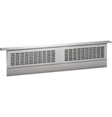 Universal 36" Telescopic Downdraft System