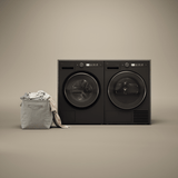 Tumble dryer