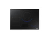 30" Induction Cooktop