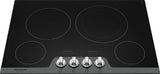 Frigidaire Gallery 30" Electric Cooktop