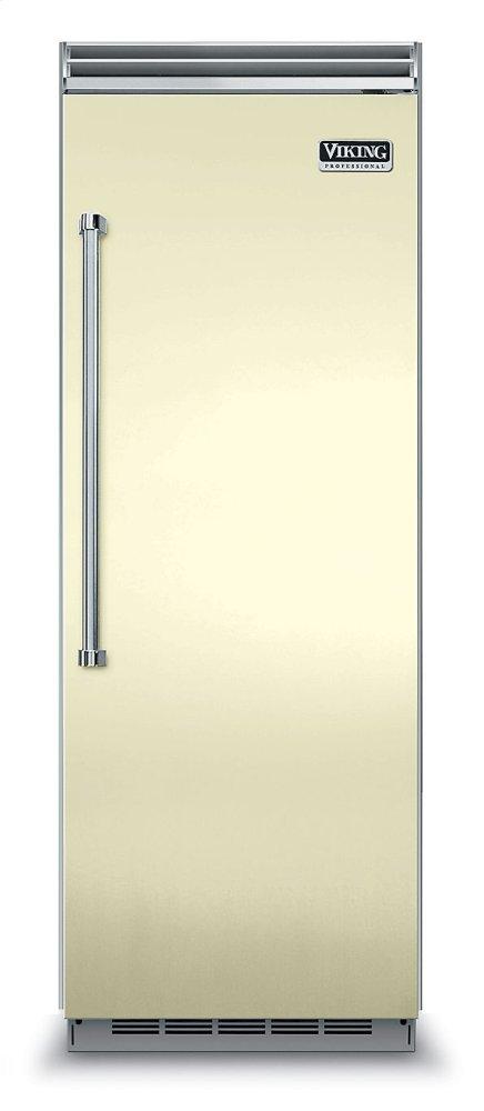 30" All Refrigerator - VCRB5303