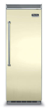 30" All Refrigerator - VCRB5303