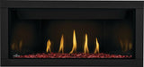 Ascent Linear Premium 42 Direct Vent Gas Fireplace
