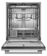 Series 7 Integrated Dishwasher