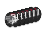 PowerDisk All in 1. Supply set 6x - detergent for dishwashers with AutoDos. Supply set at discounted price.
