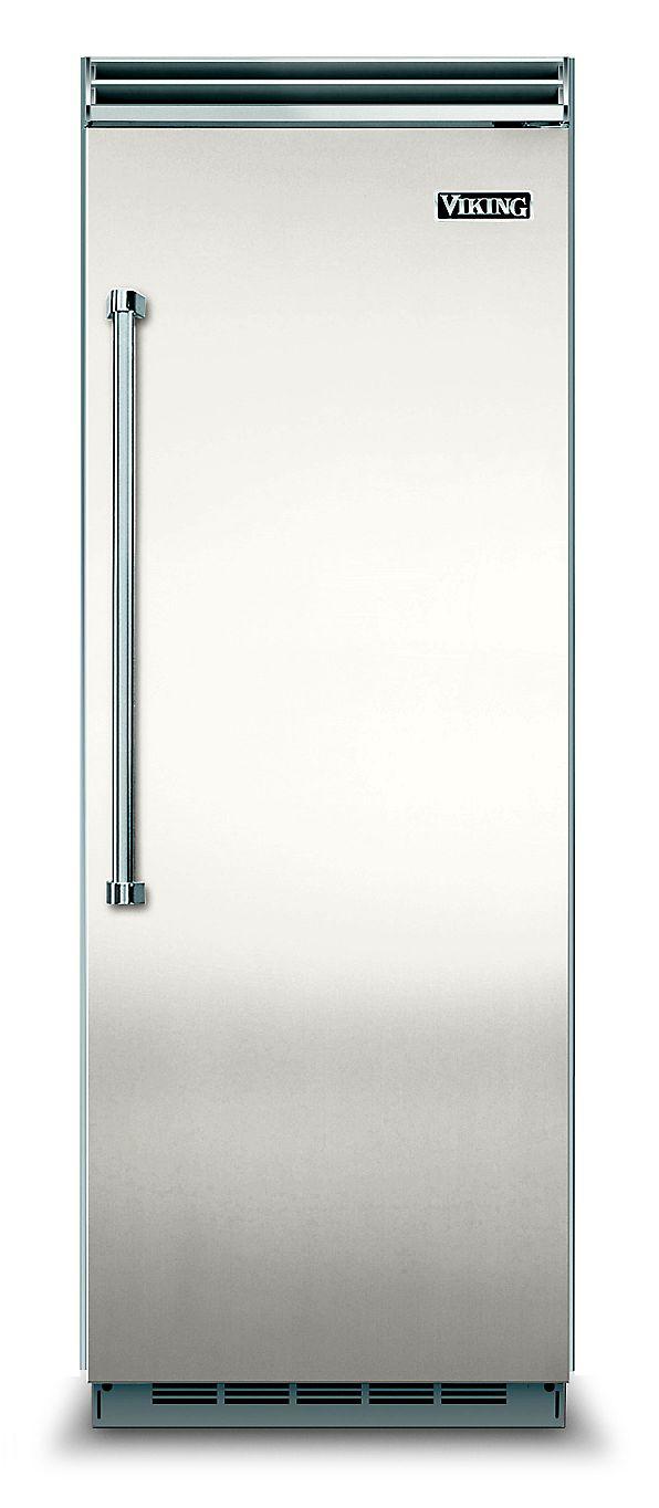 30" All Refrigerator - VCRB5303