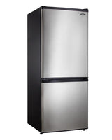 Danby 9.2 cu. ft. Apartment Size Refrigerator