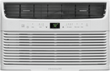Frigidaire 6,000 BTU Window-Mounted Room Air Conditioner