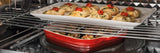 Electrolux ICON® Over-the-Range Microwave