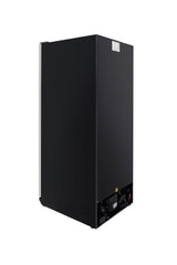 Dual Zone Wine Cooler