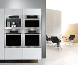 MasterChef 30" Single Oven