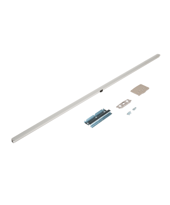 Joiner Kit