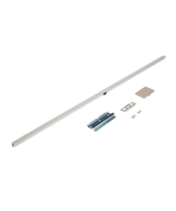 Joiner Kit