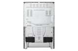 6.3 cu. ft. Smart Wi-Fi Enabled ProBake Convection® Electric Range with Air Fry & EasyClean®
