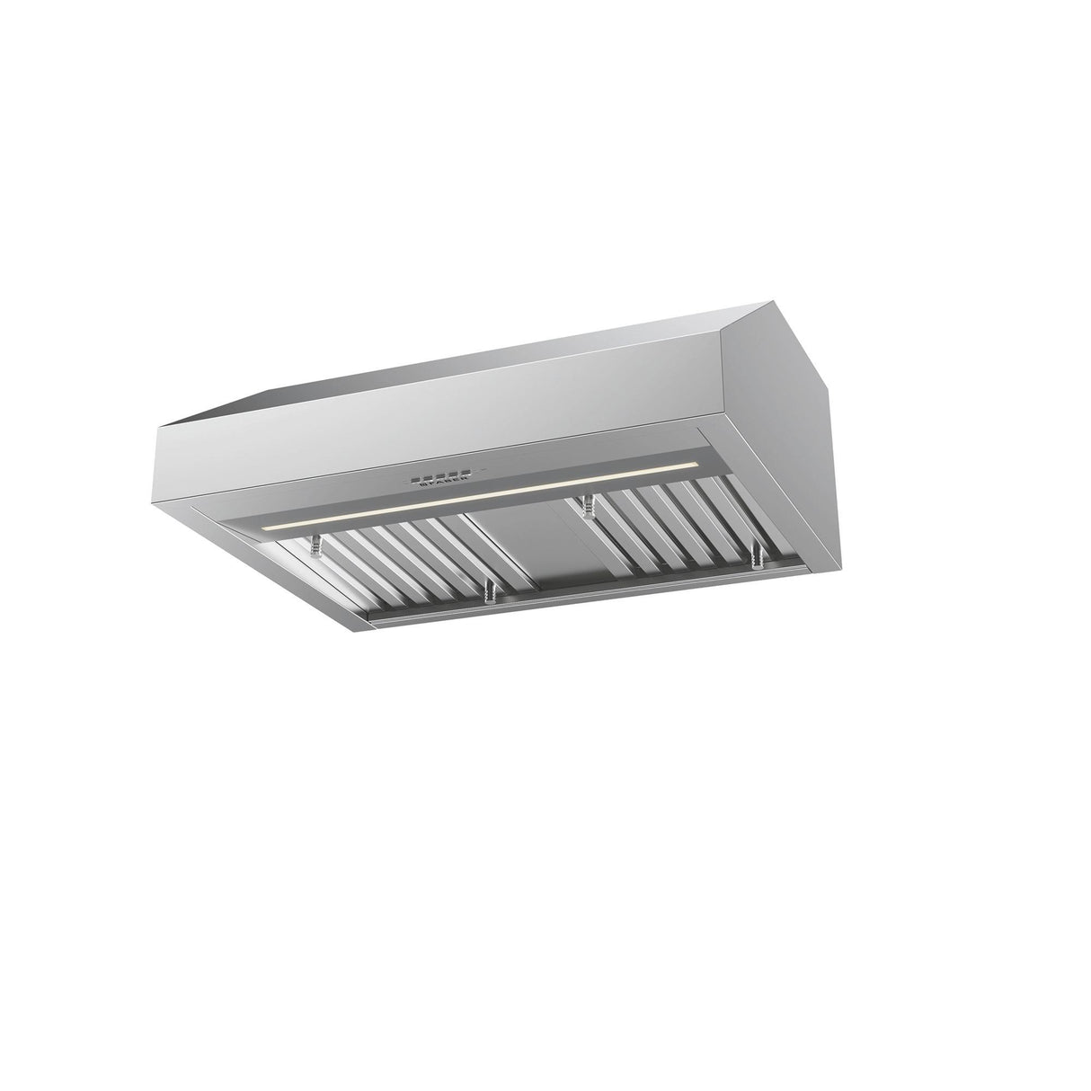 Solano Pro 11 - 30 SS 600/395/295